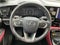 2025 Lexus NX 350 
