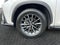 2025 Lexus NX 350 