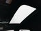 2025 Lexus NX 350 