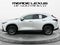 2025 Lexus NX 350 
