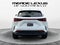2025 Lexus NX 350 