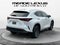 2025 Lexus NX 350 