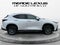 2025 Lexus NX 350 