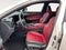 2025 Lexus NX 350 