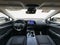 2024 Lexus NX 350 