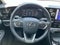2024 Lexus NX 350 