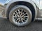 2024 Lexus NX 350 