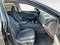 2024 Lexus NX 350 