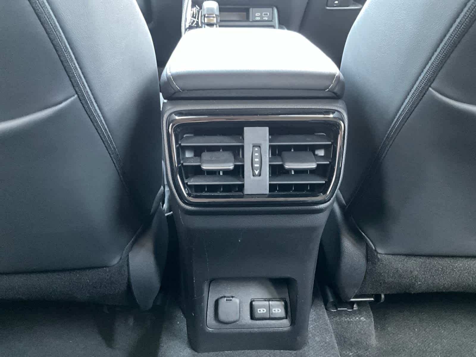 2024 Lexus NX 350 
