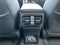 2024 Lexus NX 350 