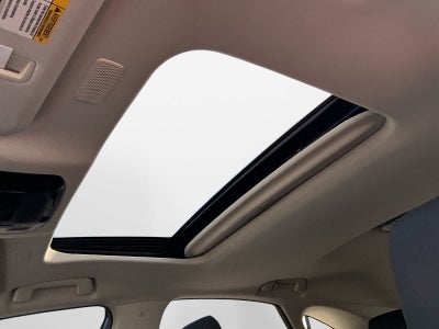 2024 Lexus NX 350 
