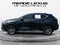 2024 Lexus NX 350 