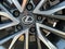 2024 Lexus NX 350 