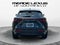 2024 Lexus NX 350 