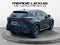 2024 Lexus NX 350 