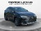 2024 Lexus NX 350 