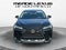 2024 Lexus NX 350 