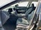 2024 Lexus NX 350 