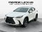 2024 Lexus NX 350 