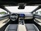2024 Lexus NX 350 