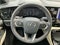 2024 Lexus NX 350 