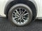 2024 Lexus NX 350 