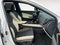 2024 Lexus NX 350 