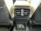 2024 Lexus NX 350 