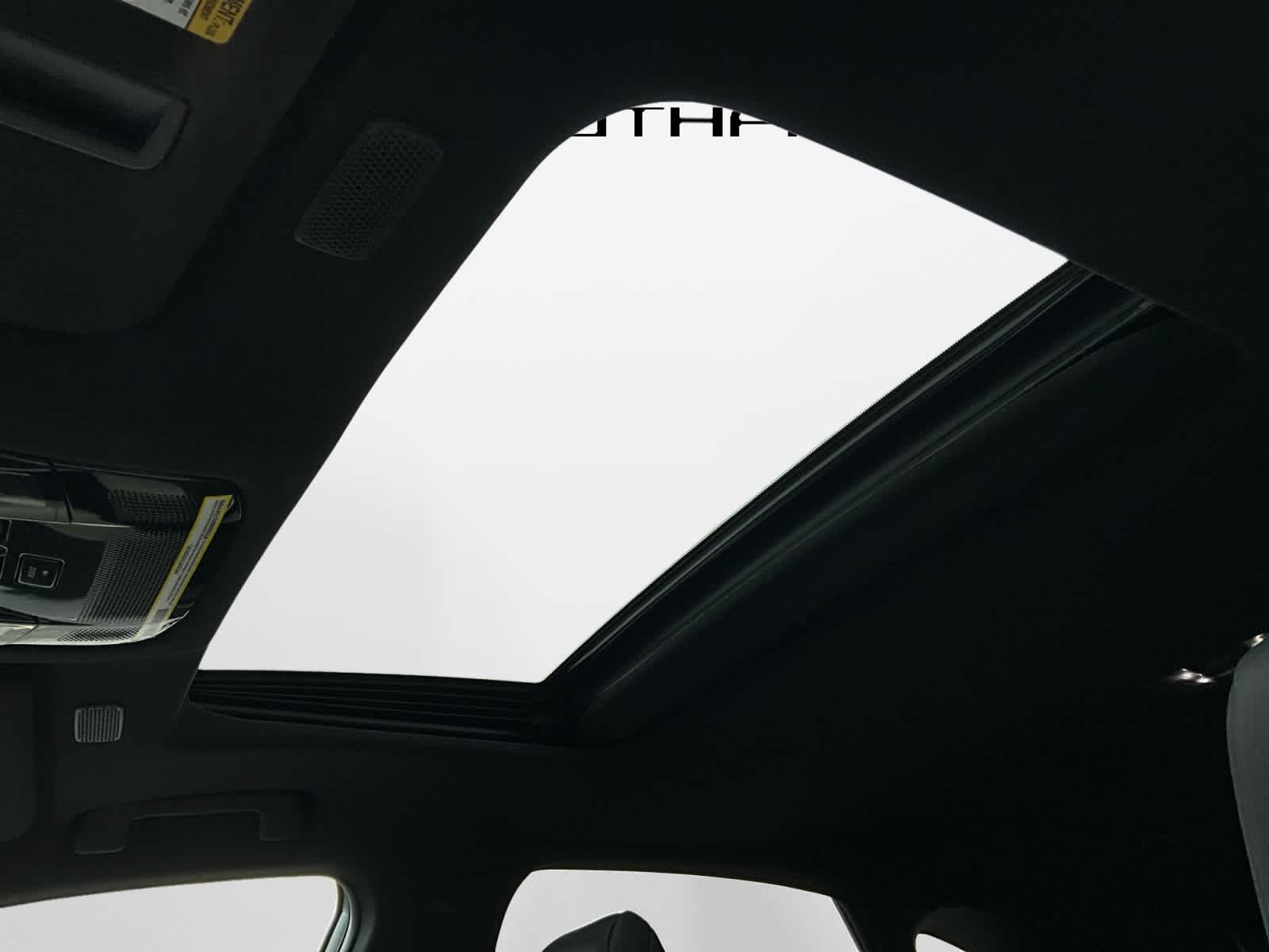 2024 Lexus NX 350 