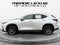 2024 Lexus NX 350 