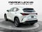 2024 Lexus NX 350 