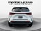 2024 Lexus NX 350 
