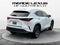 2024 Lexus NX 350 
