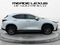 2024 Lexus NX 350 