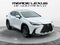 2024 Lexus NX 350 