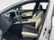 2024 Lexus NX 350 