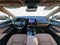 2026 Lexus NX 350 