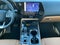 2026 Lexus NX 350 
