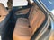 2026 Lexus NX 350 