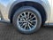 2026 Lexus NX 350 