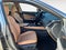 2026 Lexus NX 350 