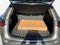 2026 Lexus NX 350 