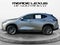 2026 Lexus NX 350 