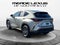 2026 Lexus NX 350 