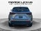 2026 Lexus NX 350 