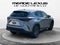 2026 Lexus NX 350 