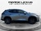 2026 Lexus NX 350 