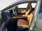 2026 Lexus NX 350 