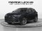 2026 Lexus NX 350 