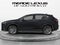 2026 Lexus NX 350 